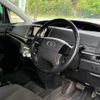 toyota estima 2013 -TOYOTA--Estima DBA-ACR50W--ACR50-0159854---TOYOTA--Estima DBA-ACR50W--ACR50-0159854- image 17