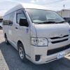 toyota hiace-van 2019 -TOYOTA--Hiace Van CBF-TRH200Kｶｲ--TRH200-0301723---TOYOTA--Hiace Van CBF-TRH200Kｶｲ--TRH200-0301723- image 12