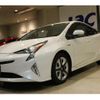 toyota prius 2016 CFJ1853642 image 1