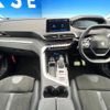 peugeot 3008 2018 -PEUGEOT--Peugeot 3008 ABA-P845G01--VF3M45GZWJS386283---PEUGEOT--Peugeot 3008 ABA-P845G01--VF3M45GZWJS386283- image 2