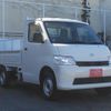 toyota townace-truck 2022 GOO_NET_EXCHANGE_0707822A30241120W001 image 3