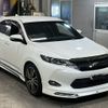 toyota harrier 2014 -TOYOTA--Harrier ZSU60W-0035060---TOYOTA--Harrier ZSU60W-0035060- image 5