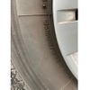 nissan caravan-coach 2017 CFJ1811817 image 10