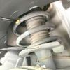 nissan serena 2014 -NISSAN--Serena DAA-HFC26--HFC26-222034---NISSAN--Serena DAA-HFC26--HFC26-222034- image 20
