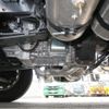 hino profia 2025 CFJ1762728 image 24