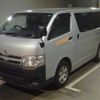 toyota hiace-van 2012 NIKYO_NR96627 image 27
