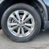 nissan x-trail 2015 -NISSAN--X-Trail DAA-HT32--HT32-103467---NISSAN--X-Trail DAA-HT32--HT32-103467- image 25