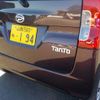 daihatsu tanto 2016 -DAIHATSU 【野田 580】--Tanto DBA-LA600S--LA600S-0439197---DAIHATSU 【野田 580】--Tanto DBA-LA600S--LA600S-0439197- image 15