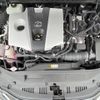 lexus es 2019 -LEXUS--Lexus ES 6AA-AXZH10--AXZH10-1001040---LEXUS--Lexus ES 6AA-AXZH10--AXZH10-1001040- image 20