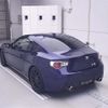 toyota 86 2016 -TOYOTA--86 ZN6-060605---TOYOTA--86 ZN6-060605- image 2