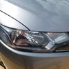 honda fit-hybrid 2016 quick_quick_GP5_GP5-1217105 image 17