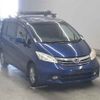 honda freed undefined -HONDA--Freed GB3-1415712---HONDA--Freed GB3-1415712- image 1