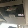 audi a3 2006 -AUDI--Audi A3 GH-8PBVY--WAUZZZ8P27A011215---AUDI--Audi A3 GH-8PBVY--WAUZZZ8P27A011215- image 20