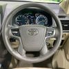 toyota land-cruiser-prado 2023 -TOYOTA--Land Cruiser Prado 3BA-TRJ150W--TRJ150-0173485---TOYOTA--Land Cruiser Prado 3BA-TRJ150W--TRJ150-0173485- image 12