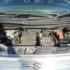 suzuki wagon-r 2009 -SUZUKI--Wagon R MH23S--MH23S-822075---SUZUKI--Wagon R MH23S--MH23S-822075- image 23