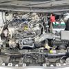 toyota yaris 2021 CFJ1847953 image 18