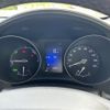 toyota c-hr 2018 -TOYOTA--C-HR DAA-ZYX10--ZYX10-2144139---TOYOTA--C-HR DAA-ZYX10--ZYX10-2144139- image 18