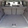 bmw x3 2023 quick_quick_3DA-UZ20_WBA16BZ090N203955 image 19