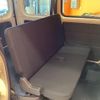 daihatsu hijet-cargo 2025 CFJ1756548 image 18