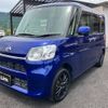 daihatsu tanto 2016 -DAIHATSU--Tanto DBA-LA600S--LA600S-0473933---DAIHATSU--Tanto DBA-LA600S--LA600S-0473933- image 10