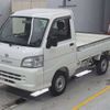 daihatsu hijet-truck 2008 -DAIHATSU 【名古屋 480め8390】--Hijet Truck S201P-0013606---DAIHATSU 【名古屋 480め8390】--Hijet Truck S201P-0013606- image 1