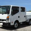 nissan atlas 2019 CFJ1589119 image 1