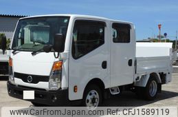 nissan atlas 2019 CFJ1589119