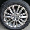 toyota harrier 2015 -TOYOTA--Harrier DAA-AVU65W--AVU65-0027657---TOYOTA--Harrier DAA-AVU65W--AVU65-0027657- image 10