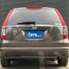 honda stream 2008 GOO_JP_700050729330250623005 image 13