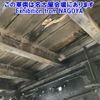 hino ranger 1997 CFJ1591543 image 16