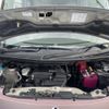 suzuki spacia 2015 CFJ1739306 image 9