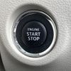 suzuki alto-lapin 2017 CFJ1555086 image 24