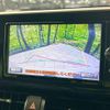 toyota c-hr 2018 -TOYOTA--C-HR DAA-ZYX10--ZYX10-2091494---TOYOTA--C-HR DAA-ZYX10--ZYX10-2091494- image 4