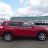 nissan x-trail 2015 22911 image 3