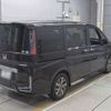 honda stepwagon 2017 -HONDA 【豊橋 301て3046】--Stepwgn RP3-1125156---HONDA 【豊橋 301て3046】--Stepwgn RP3-1125156- image 2