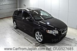 volvo v50 2011 -VOLVO--Volvo V50 MB4204S-YV1MW434BC2666901---VOLVO--Volvo V50 MB4204S-YV1MW434BC2666901-