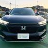 honda vezel 2024 CFJ1760647 image 14
