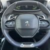 peugeot 208 2020 CFJ1794816 image 18