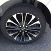 daihatsu tanto 2024 -DAIHATSU--Tanto 5BA-LA650S--LA650S-0417***---DAIHATSU--Tanto 5BA-LA650S--LA650S-0417***- image 21