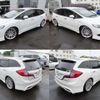 honda jade 2015 quick_quick_DAA-FR4_FR4-1000818 image 2