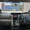toyota noah 2010 CFJ1642397 image 16