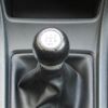 subaru impreza-wagon 2016 CFJ1819640 image 7