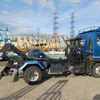 isuzu forward 2019 CFJ9858885 image 9