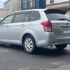 toyota corolla-fielder 2014 CFJ1771728 image 9