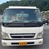 mitsubishi-fuso canter 2004 CFJ1461115 image 2