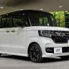 honda n-box 2018 CFJ1723065 image 16
