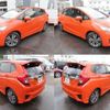 honda fit 2014 quick_quick_DBA-GK5_GK5-3002709 image 3