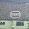 volvo xc60 2014 CFJ1812491 image 18