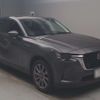 mazda mazda-others 2023 -MAZDA 【浜松 302ｻ 704】--CX-60 3DA-KH3P--KH3P-104746---MAZDA 【浜松 302ｻ 704】--CX-60 3DA-KH3P--KH3P-104746- image 4