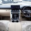 toyota land-cruiser 2023 CFJ1603419 image 28